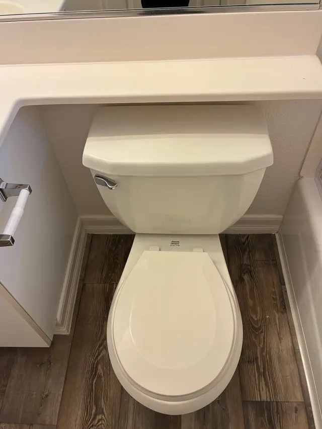 Coastal House Cleaning — photo from the business 11