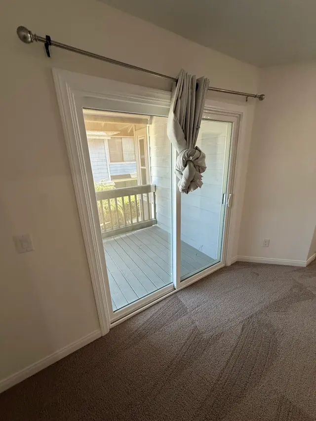 Coastal House Cleaning — photo from the business 3