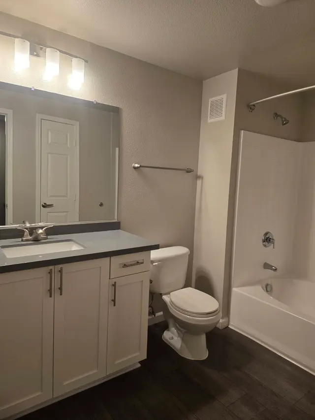 Coastal House Cleaning — photo from the business 7
