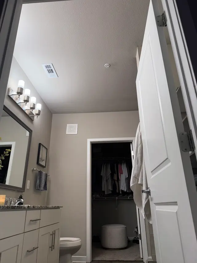 Clean It All Jax — customer photo 12