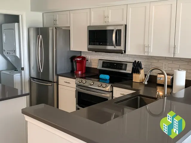 Clean It All Jax — photo from the business 10