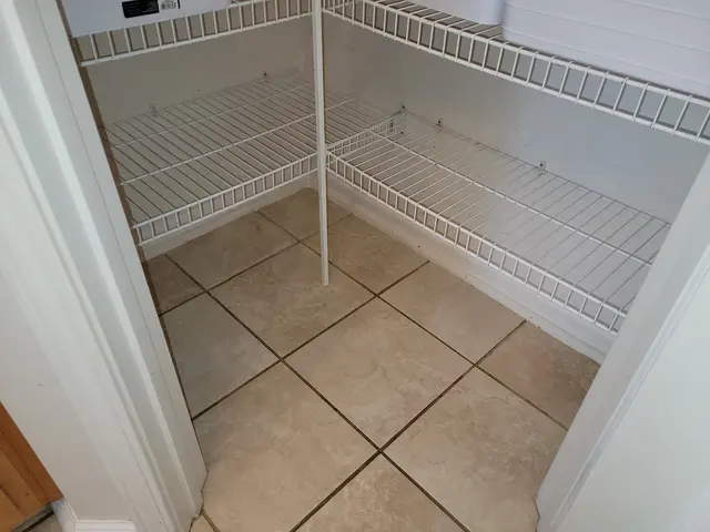 Customer photo of work by Clean It All Jax, from Christy Abernathy's review