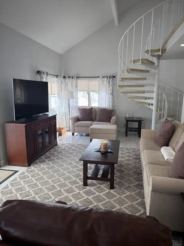 The Cleaning Authority - San Diego — customer photo 12