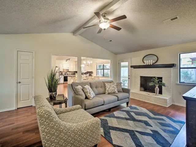 San Diego Expert House Cleaning — photo from the business 6