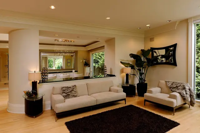 San Diego Expert House Cleaning — photo from the business 1