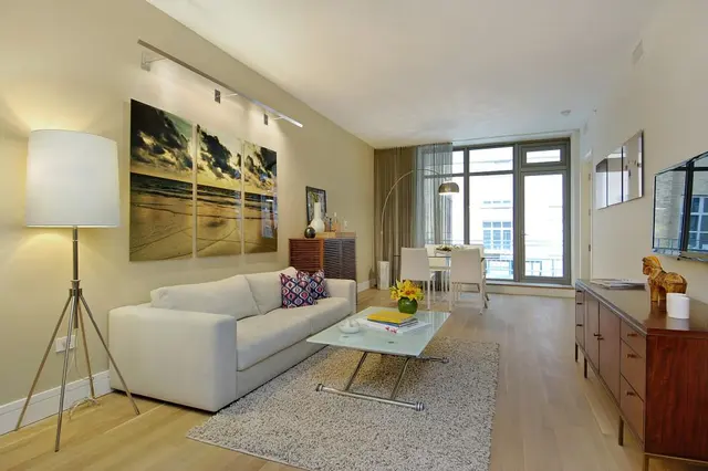San Diego Expert House Cleaning — photo from the business 4