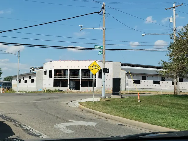 Tiltons Automotive Service — customer photo 5
