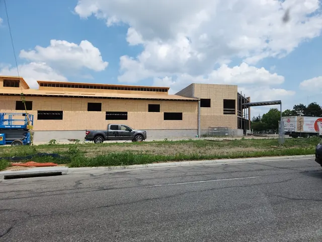 Tiltons Automotive Service — customer photo 7