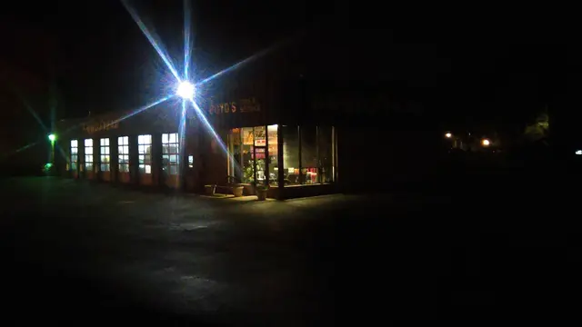 Boyd's Tire & Service — customer photo 12