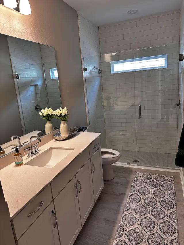 The Cleaning Pros of Jax — photo from the business 4