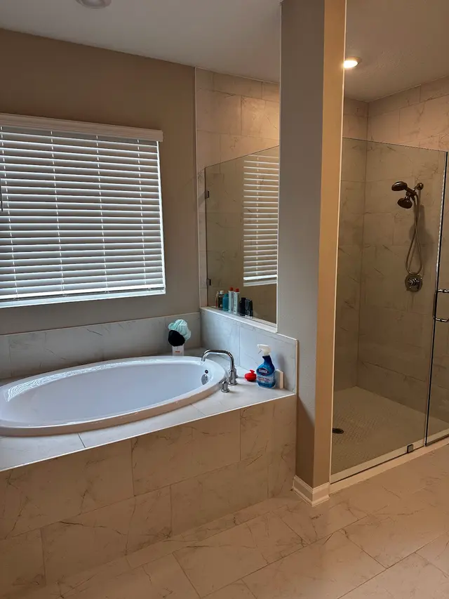 The Cleaning Pros of Jax — photo from the business 6