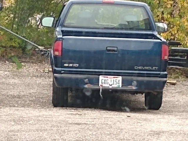 Northwest Auto Service — customer photo 7