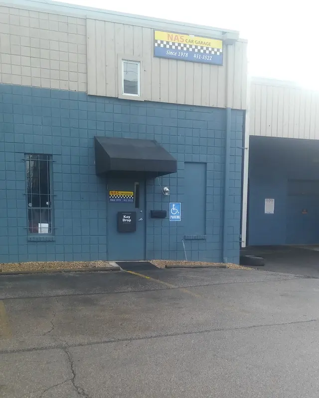 Northwest Auto Service — customer photo 6
