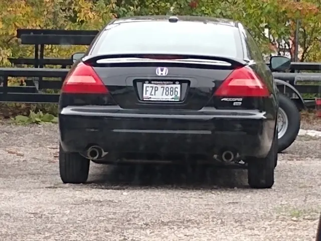 Northwest Auto Service — customer photo 8