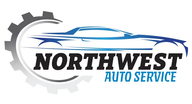 Northwest Auto Service — photo from the business 11