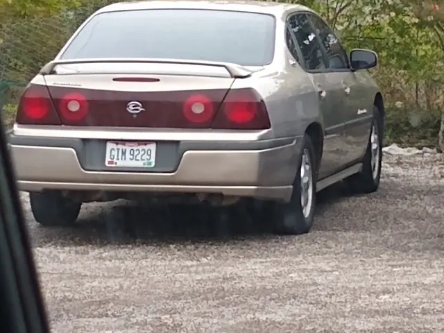 Northwest Auto Service — customer photo 9