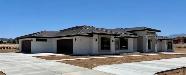 Deserada Homes — customer photo 5