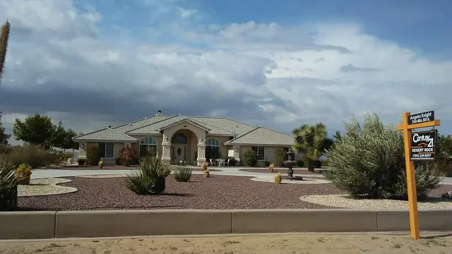Deserada Homes — customer photo 1
