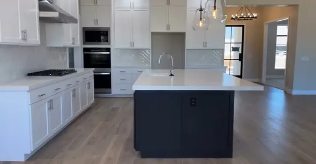 Deserada Homes — customer photo 7