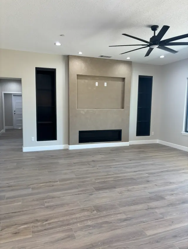 Deserada Homes — customer photo 2