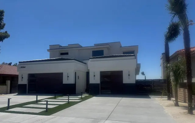 Deserada Homes — customer photo 3