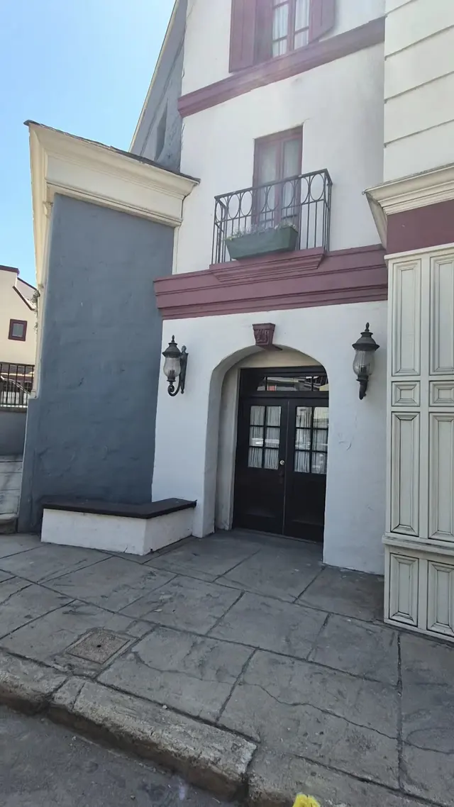 Universal Studio Tour — customer photo 10