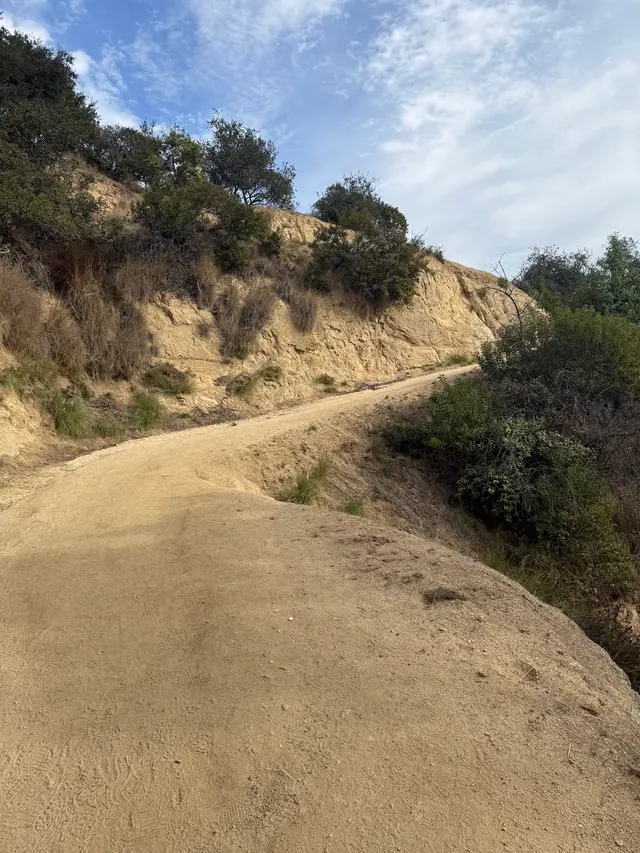 Griffith Park — customer photo 8