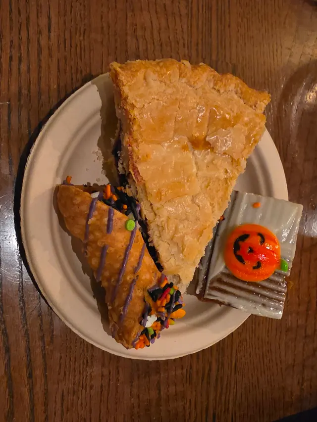 Knott's Berry Farm — customer photo 6