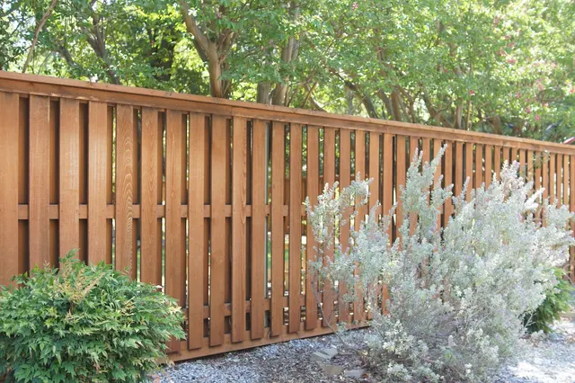 Superior Fence & Rail — photo from the business 5