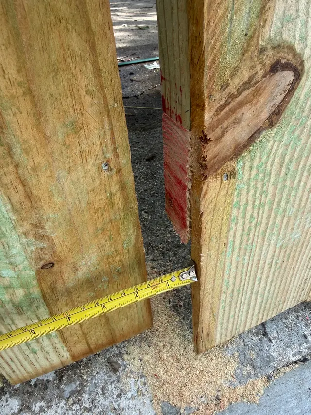 Superior Fence & Rail — customer photo 9