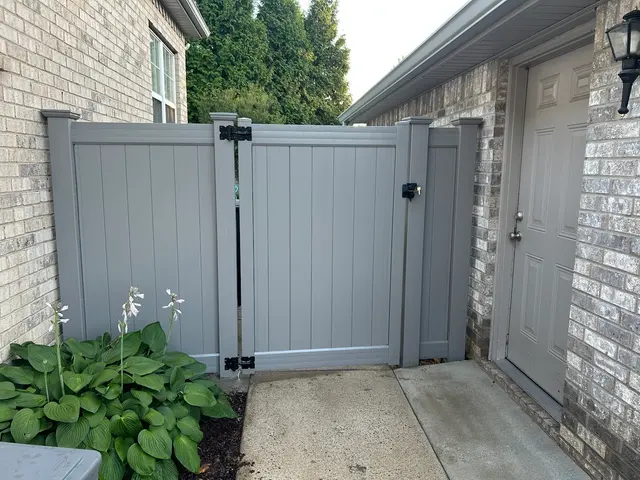 Customer photo from ERIC's review