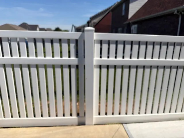 Customer photo from rebecca's review