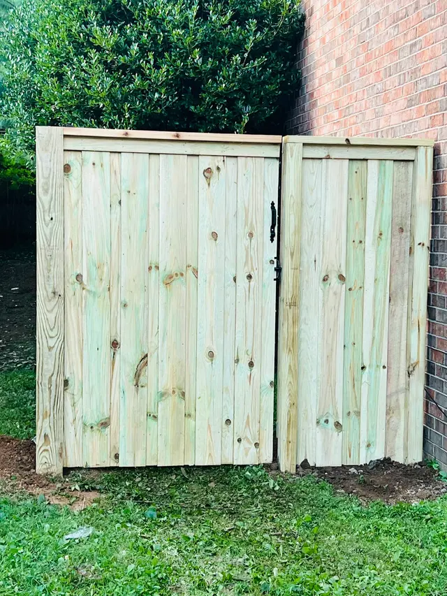 Customer photo from Martha's review