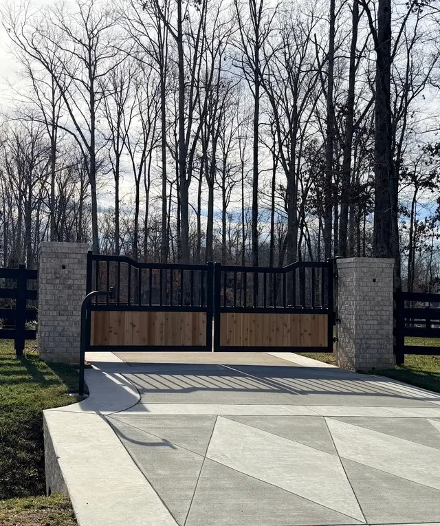 Customer photo from David's review