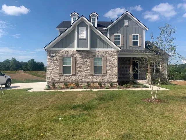 American Fence and Gate LLC — photo from the business 4