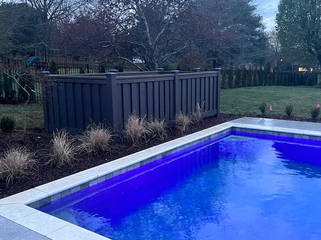 Customer photo from Glenn's review