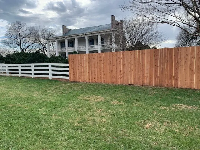 American Fence and Gate LLC — photo from the business 3