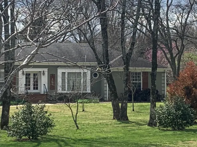 American Fence and Gate LLC — photo from the business 10
