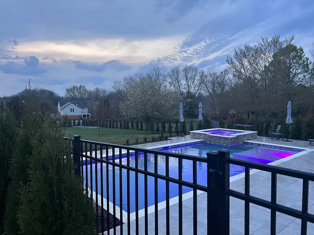 American Fence and Gate LLC — customer photo 12
