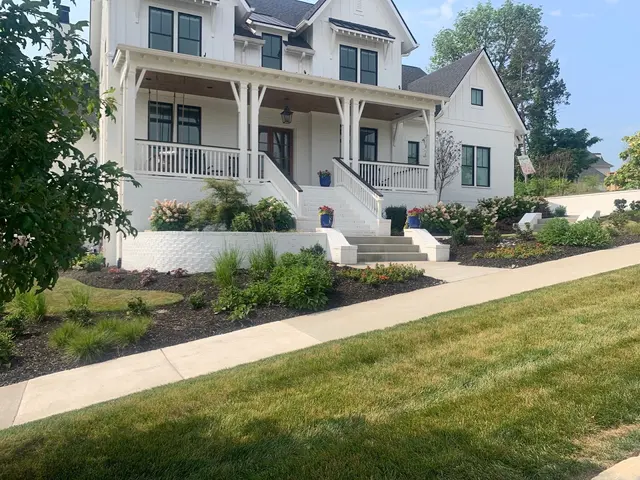 American Fence and Gate LLC — photo from the business 6