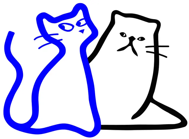 Probable Claws Cat Grooming — photo from the business 3