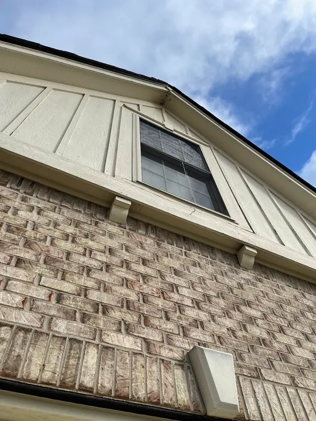 Anderson Termite & Pest Solutions..Locally owned in Greenwood.. pest, termite, rodent contol — photo from the business 7