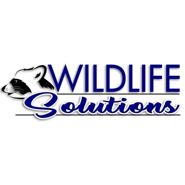 Wildlife Solutions LLC — photo from the business 1