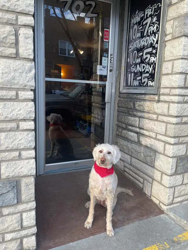 Bark N' Bites — customer photo 3