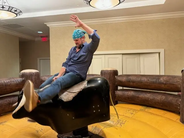 Kinetix Physical Therapy — photo from the business 7