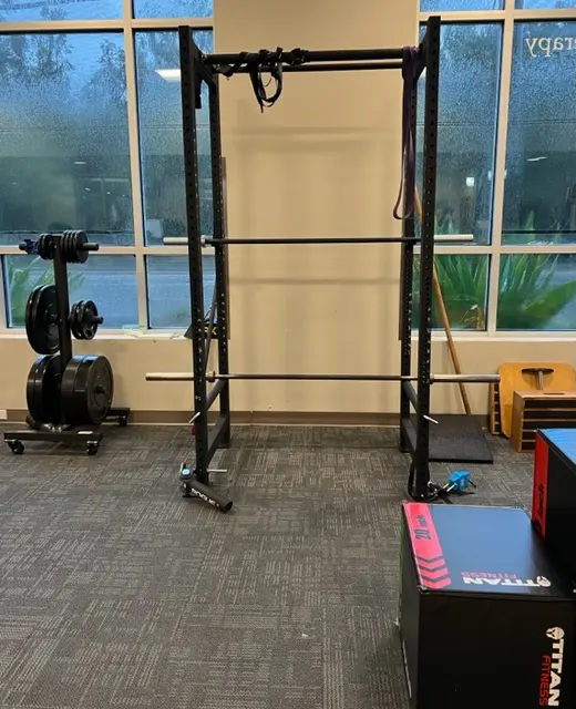 ReQuest Physical Therapy - Gainesville — photo from the business 10