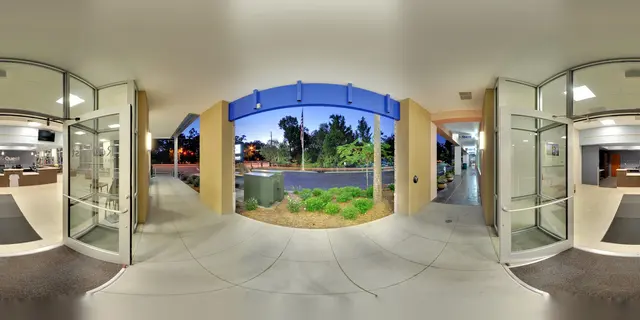 ReQuest Physical Therapy - Gainesville — photo from the business 9