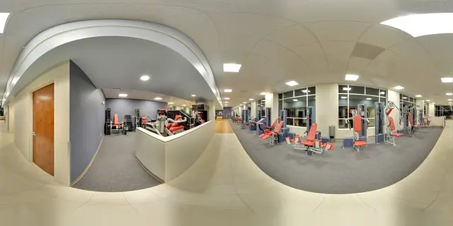 ReQuest Physical Therapy - Gainesville — photo from the business 2