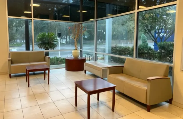 ReQuest Physical Therapy - Gainesville — photo from the business 7