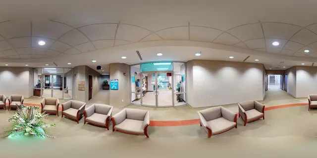 FYZICAL Therapy & Balance Centers - Gainesville Oaks — customer photo 10